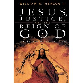 Jesus-Justice-and-the-Reign-of-God