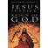 Jesus-Justice-and-the-Reign-of-God