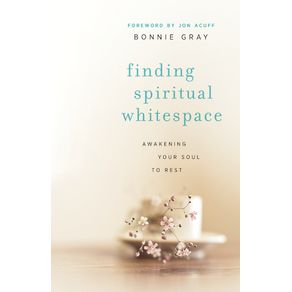 Finding-Spiritual-Whitespace