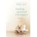 Finding-Spiritual-Whitespace