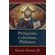 Philippians-Colossians-Philemon