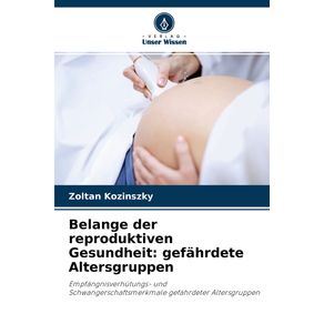 Belange-der-reproduktiven-Gesundheit