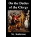 On-the-Duties-of-the-Clergy