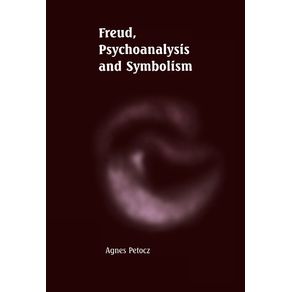 Freud-Psychoanalysis-and-Symbolism