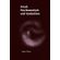 Freud-Psychoanalysis-and-Symbolism