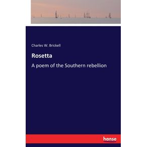 Rosetta