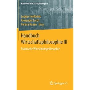 Handbuch-Wirtschaftsphilosophie-III