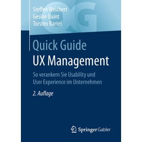 Quick-Guide-UX-Management