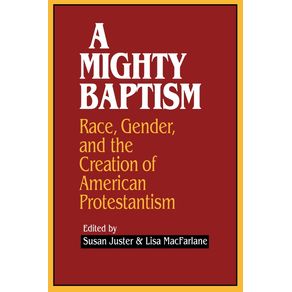 A-Mighty-Baptism