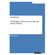 Zivilreligiose-Elemente-in-der-Rhetorik-Barack-Obamas