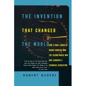 The-Invention-That-Changed-the-World