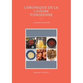 Chronique-de-la-cuisine-tunisienne-dantan