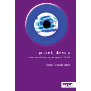Greece-in-the-Euro