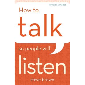 How-to-Talk-So-People-Will-Listen