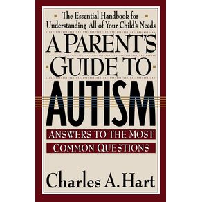 A-Parents-Guide-to-Autism