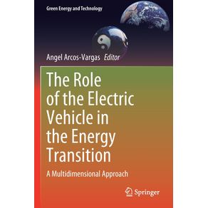 The-Role-of-the-Electric-Vehicle-in-the-Energy-Transition