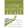 Look-Before-You-Lead