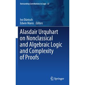 Alasdair-Urquhart-on-Nonclassical-and-Algebraic-Logic-and-Complexity-of-Proofs