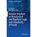 Alasdair-Urquhart-on-Nonclassical-and-Algebraic-Logic-and-Complexity-of-Proofs