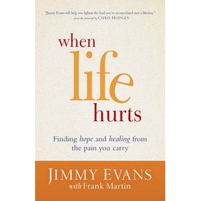 When-Life-Hurts