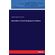 Macmillans-French-Readings-for-Children