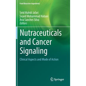 Nutraceuticals-and-Cancer-Signaling