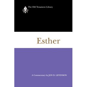 Esther--1997-