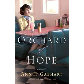 Orchard-of-Hope