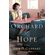 Orchard-of-Hope