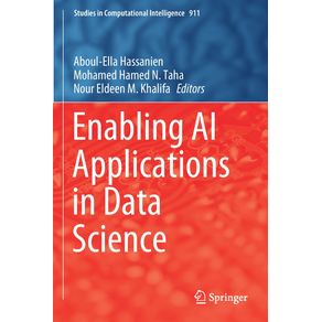 Enabling-AI-Applications-in-Data-Science