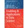 Enabling-AI-Applications-in-Data-Science