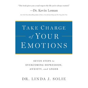 Take-Charge-of-Your-Emotions