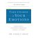 Take-Charge-of-Your-Emotions