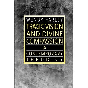 Tragic-Vision-and-Divine-Compassion