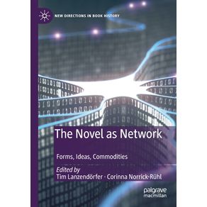 The-Novel-as-Network