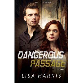 Dangerous-Passage