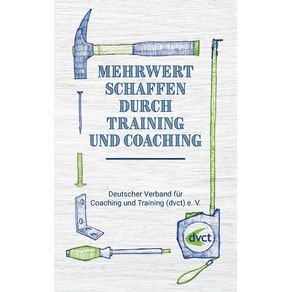 Mehrwert-schaffen-durch-Training-und-Coaching