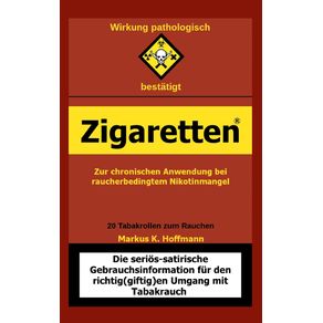 Zigaretten®---Zur-chronischen-Anwendung-bei-raucherbedingtem-Nikotinmangel