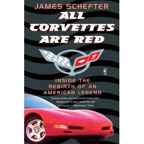 All-Corvettes-Are-Red