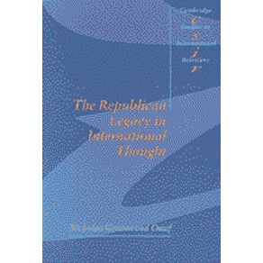 The-Republican-Legacy-in-International-Thought
