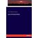 Lays-of-Ancient-Rome
