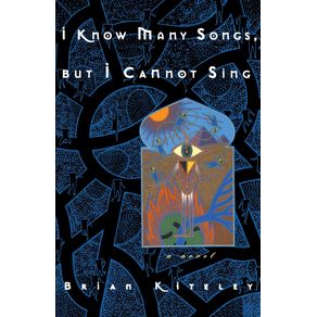 I-Know-Many-Songs-But-I-Cannot-Sing