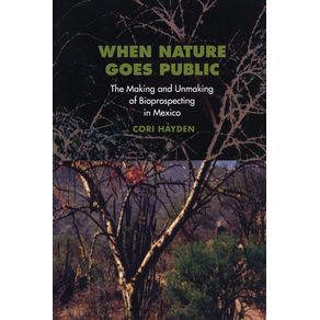 When-Nature-Goes-Public