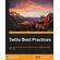 Twilio-Best-Practices