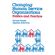 Changing-Human-Service-Organizations