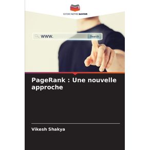 PageRank