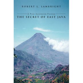The-Secret-of-East-Java