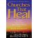 Churches-That-Heal
