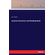 Assyrian-Grammar-and-Reading-Book