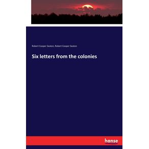 Six-letters-from-the-colonies